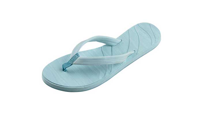 旅遊拖鞋代工(gōng)需要多(duō)少錢?