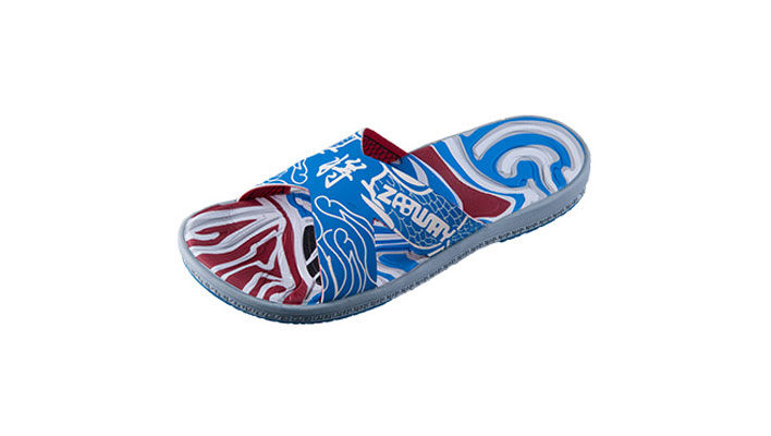 拖鞋品牌廠家有(yǒu)哪些?哪家好