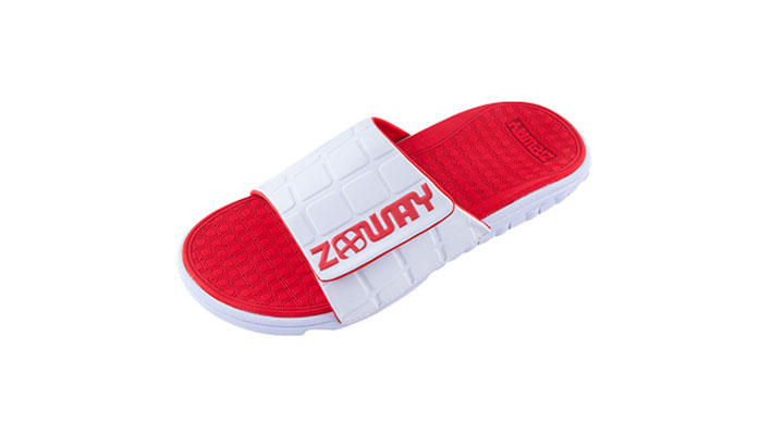 廣東拖鞋加工(gōng)廠